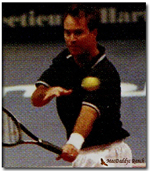 Rick Leach Rick Leach